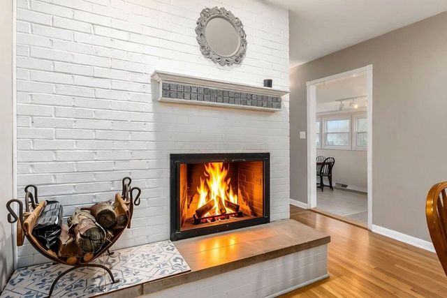 4827 Cemetery Road, Hilliard, OH 43026