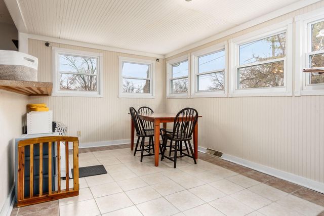 4827 Cemetery Road, Hilliard, OH 43026