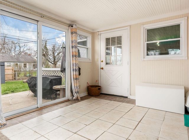 4827 Cemetery Road, Hilliard, OH 43026