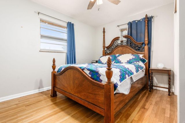 4827 Cemetery Road, Hilliard, OH 43026