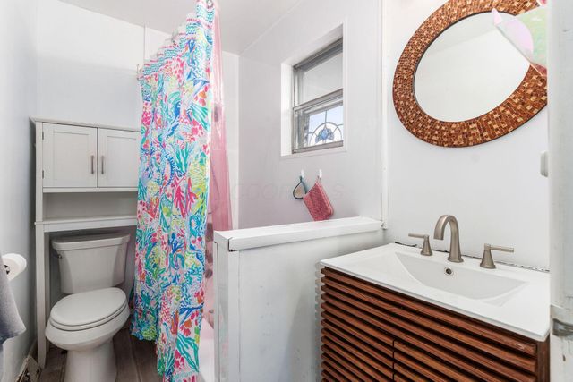 4827 Cemetery Road, Hilliard, OH 43026