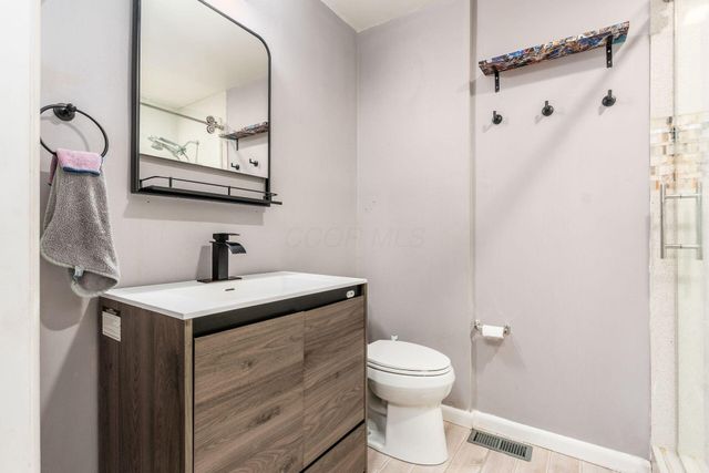 4827 Cemetery Road, Hilliard, OH 43026