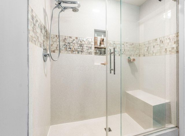 4827 Cemetery Road, Hilliard, OH 43026