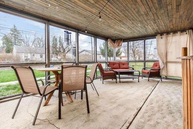 4827 Cemetery Road, Hilliard, OH 43026