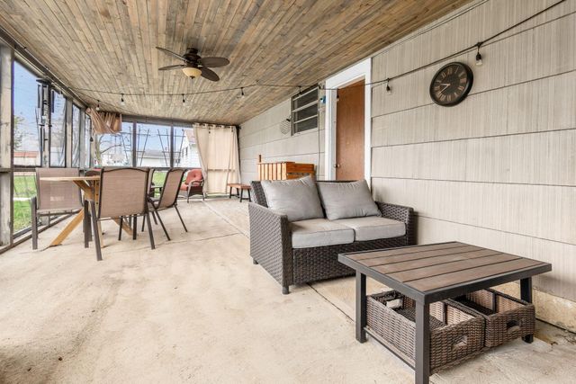 4827 Cemetery Road, Hilliard, OH 43026