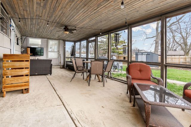 4827 Cemetery Road, Hilliard, OH 43026