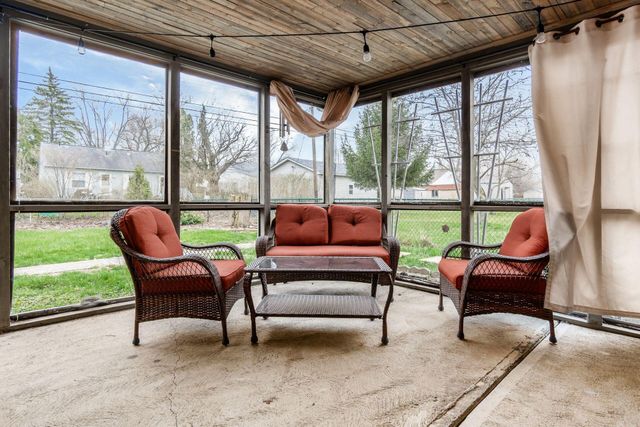 4827 Cemetery Road, Hilliard, OH 43026