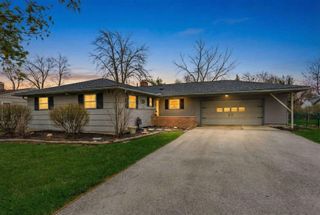 4827 Cemetery Road, Hilliard, OH 43026