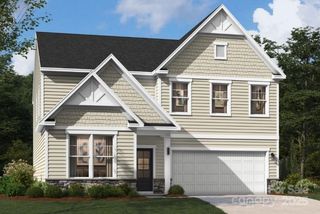 340 Alameda Way, Matthews, NC 28104