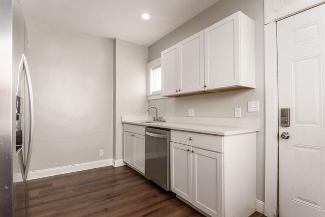 1555 E Rich Street, Columbus, OH 43205