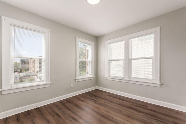 1555 E Rich Street, Columbus, OH 43205