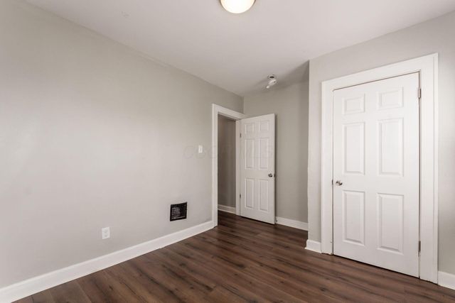 1555 E Rich Street, Columbus, OH 43205