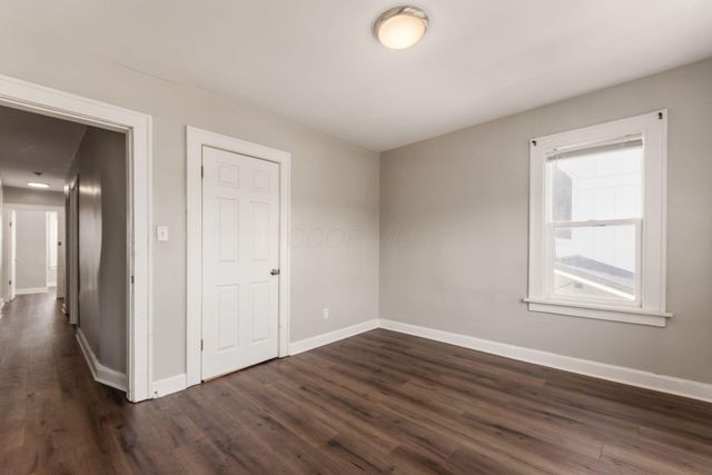 1555 E Rich Street, Columbus, OH 43205