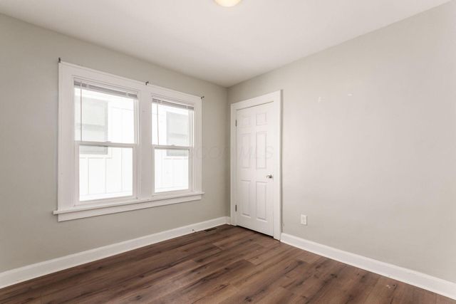 1555 E Rich Street, Columbus, OH 43205