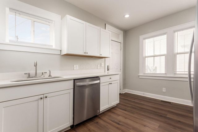 1555 E Rich Street, Columbus, OH 43205