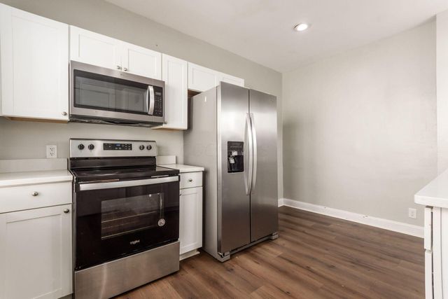 1555 E Rich Street, Columbus, OH 43205