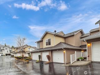 14715 1st Lane NE #202, Duvall, WA 98019