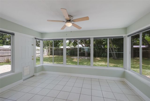 2654 GRAND CAYMAN STREET, Sarasota, FL 34231