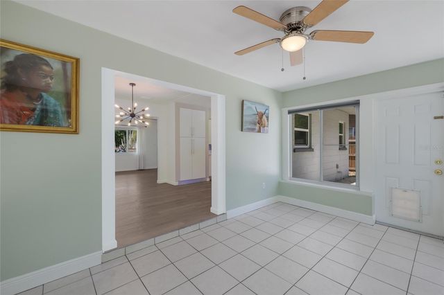 2654 GRAND CAYMAN STREET, Sarasota, FL 34231