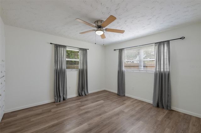 2654 GRAND CAYMAN STREET, Sarasota, FL 34231