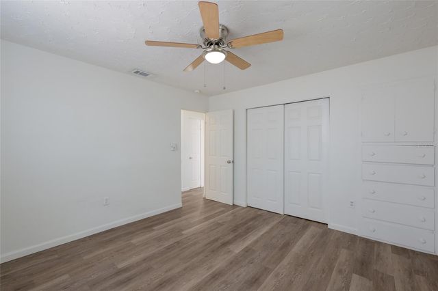 2654 GRAND CAYMAN STREET, Sarasota, FL 34231