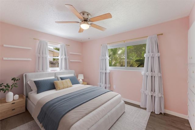 2654 GRAND CAYMAN STREET, Sarasota, FL 34231