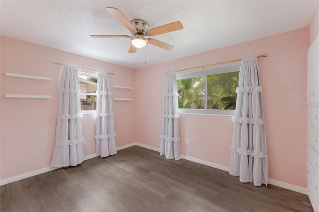 2654 GRAND CAYMAN STREET, Sarasota, FL 34231