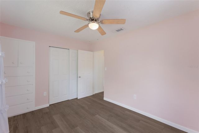 2654 GRAND CAYMAN STREET, Sarasota, FL 34231
