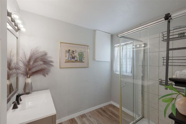 2654 GRAND CAYMAN STREET, Sarasota, FL 34231