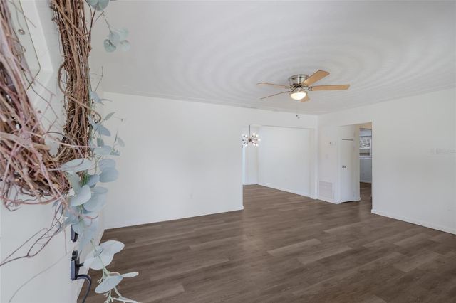 2654 GRAND CAYMAN STREET, Sarasota, FL 34231
