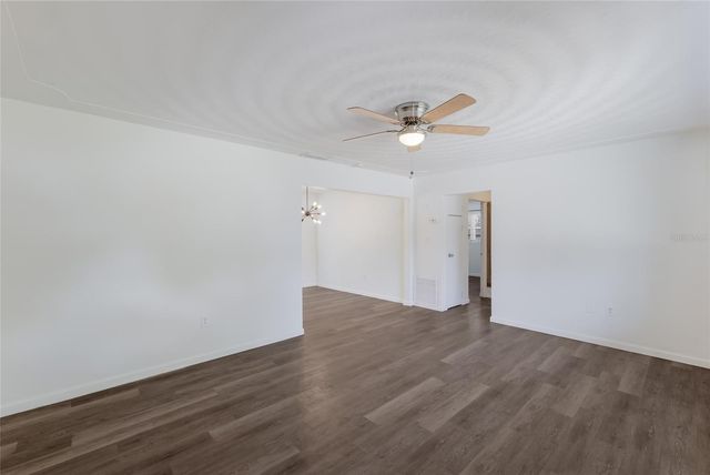 2654 GRAND CAYMAN STREET, Sarasota, FL 34231
