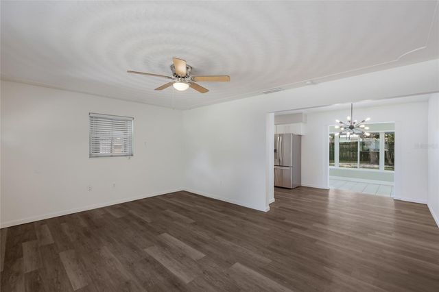 2654 GRAND CAYMAN STREET, Sarasota, FL 34231