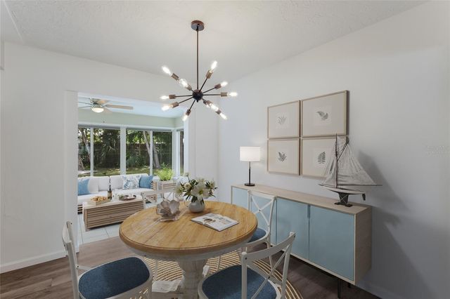 2654 GRAND CAYMAN STREET, Sarasota, FL 34231