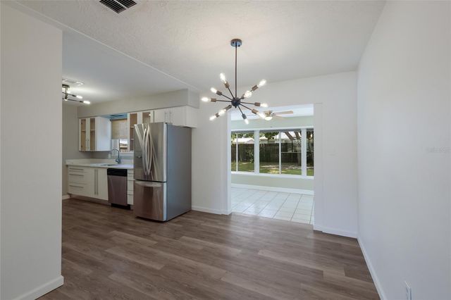 2654 GRAND CAYMAN STREET, Sarasota, FL 34231