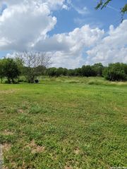 2519 HICKS AVE LOT 17, San Antonio, TX 78210