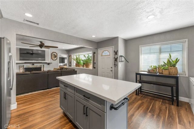 5361 Cedar, Jurupa Valley, CA 92509