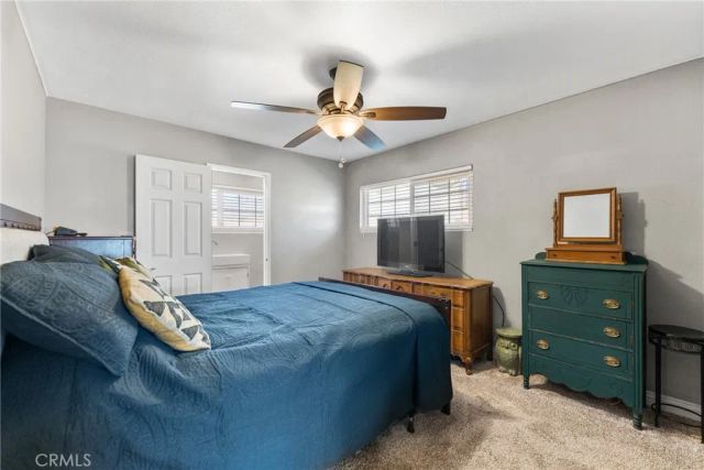 5361 Cedar, Jurupa Valley, CA 92509