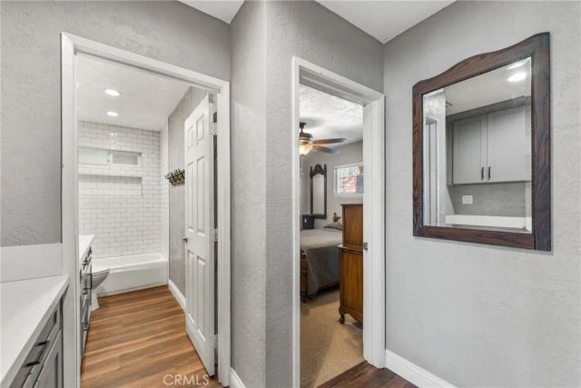 5361 Cedar, Jurupa Valley, CA 92509