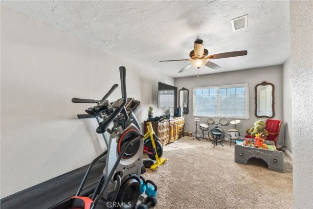 5361 Cedar, Jurupa Valley, CA 92509