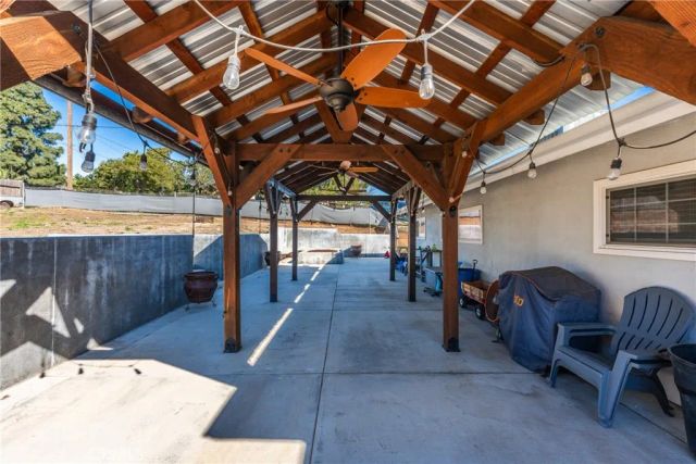 5361 Cedar, Jurupa Valley, CA 92509