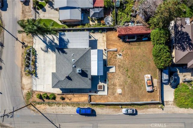 5361 Cedar, Jurupa Valley, CA 92509