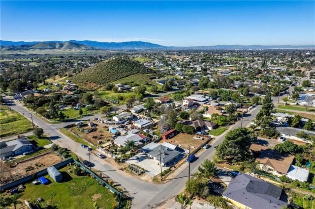 5361 Cedar, Jurupa Valley, CA 92509