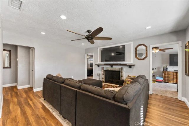 5361 Cedar, Jurupa Valley, CA 92509