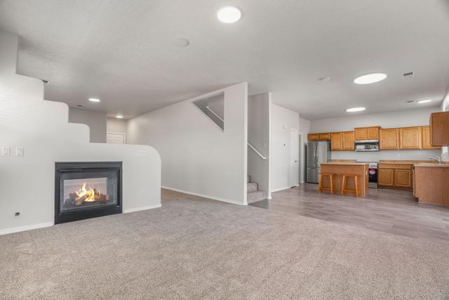 1513 San Pedro Road NE, Rio Rancho, NM 87144