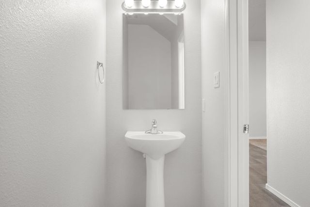 1513 San Pedro Road NE, Rio Rancho, NM 87144