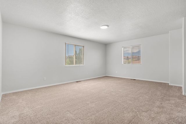 1513 San Pedro Road NE, Rio Rancho, NM 87144