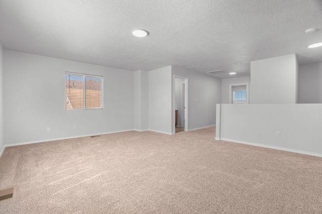 1513 San Pedro Road NE, Rio Rancho, NM 87144