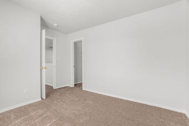 1513 San Pedro Road NE, Rio Rancho, NM 87144