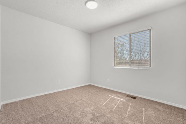 1513 San Pedro Road NE, Rio Rancho, NM 87144