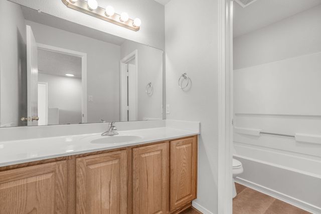 1513 San Pedro Road NE, Rio Rancho, NM 87144